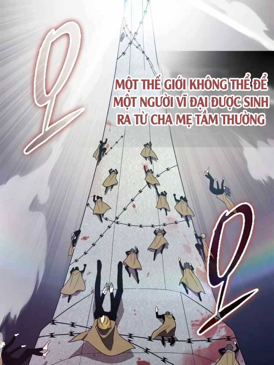 người chơi cấp tối đa chapter 0 30