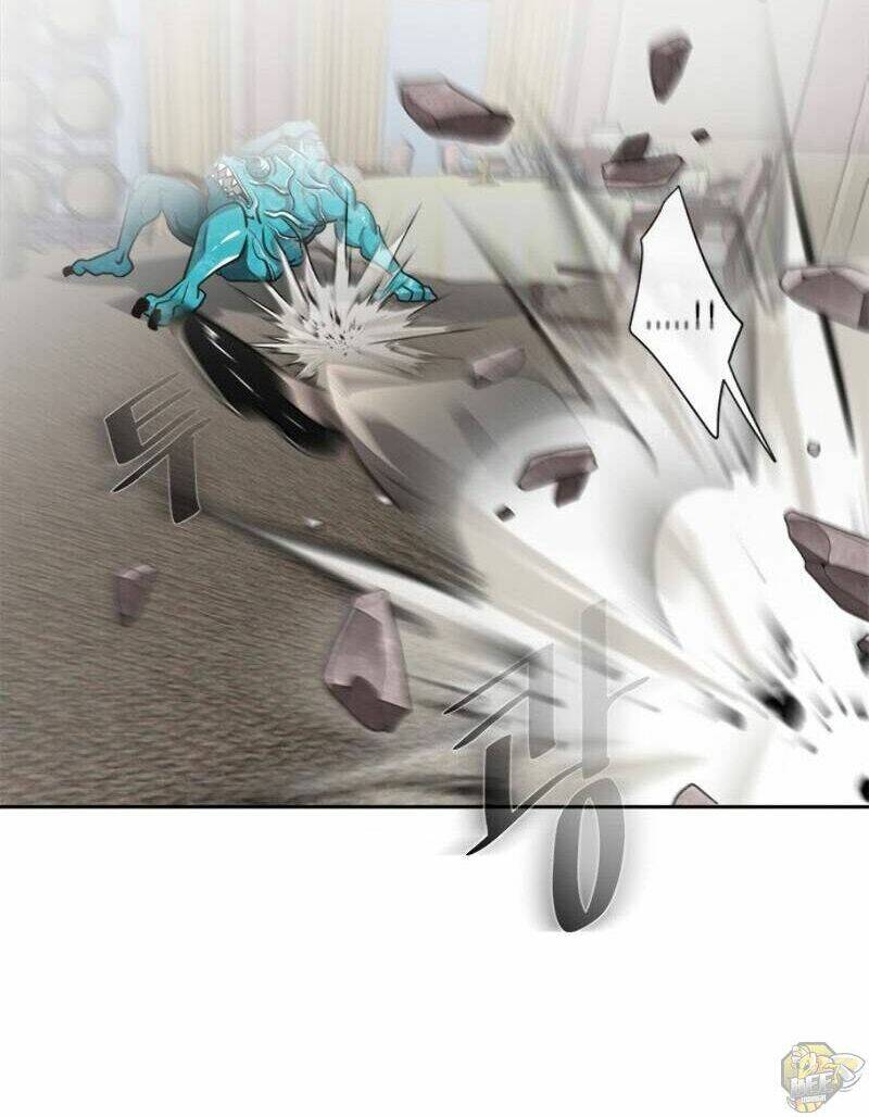 kĩ nguyên của anh hùng chapter 13 36