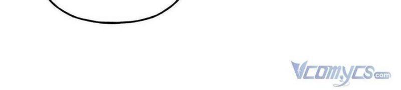 nuôi dưỡng một hắc long chapter 8 23