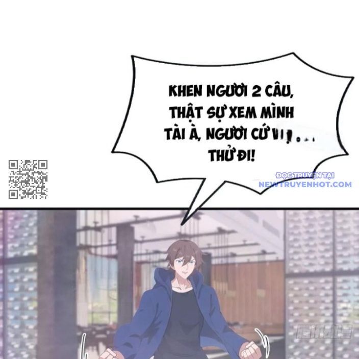 tu tiên trở về tại vườn trường – season 2 chapter 103 40