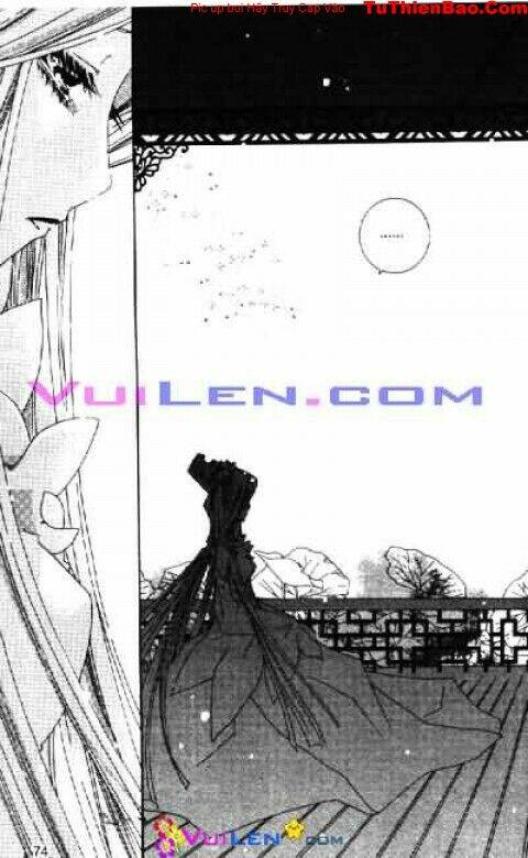 cáo nhỏ đáng yêu chapter 6 74