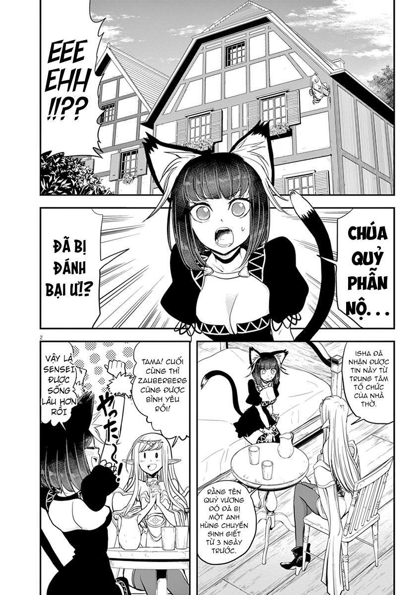 thất sách chuyển sinh chapter 6 2