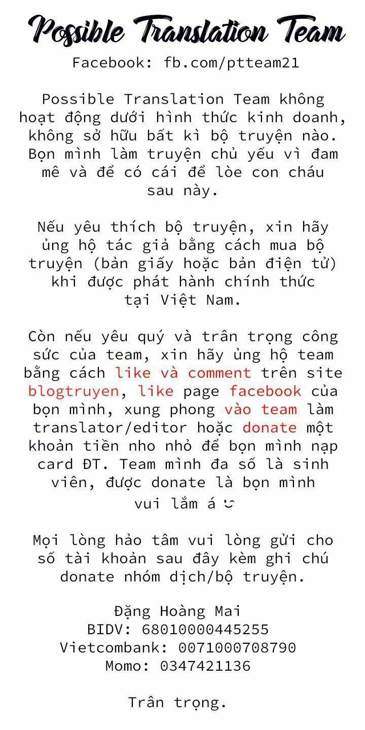 tai sói và mũ đỏ chapter 26 46