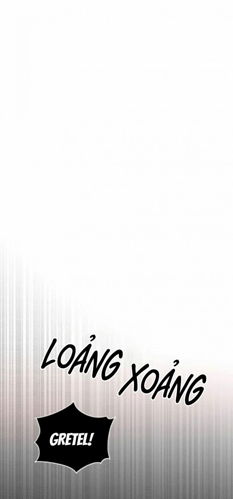 đi theo dấu vụn bánh chapter 19 43