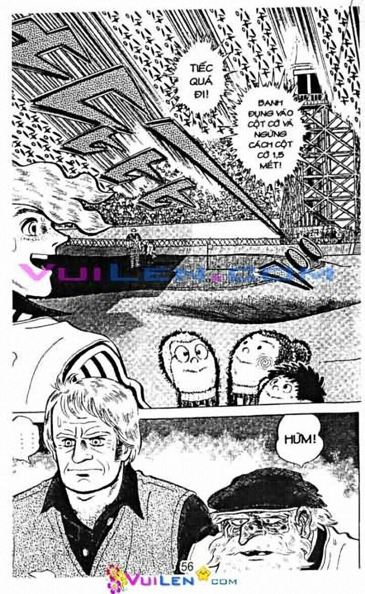 tân teppi chapter 64 56