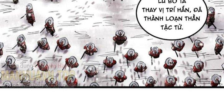 máy mô phỏng nhân sinh của lữ bố chapter 16 44