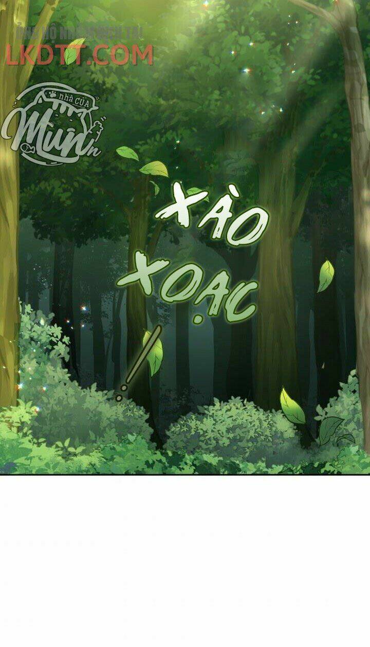 nhà điều chế nước hoa độc quyền của bạo chúa chapter 24 36