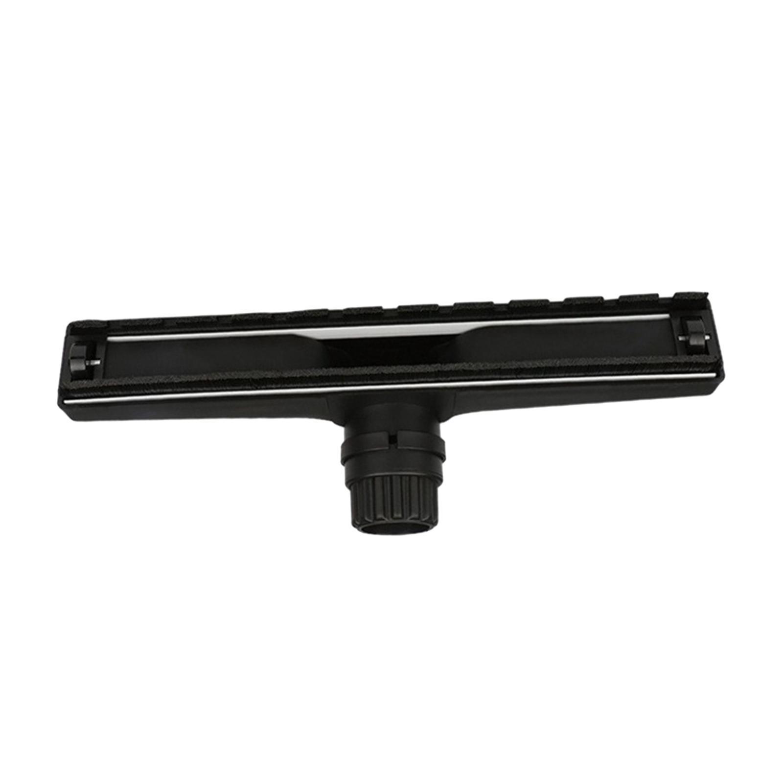 Vacuum Cleaner Brush Head Flooring Tool Living Room Floor Brush Replacement