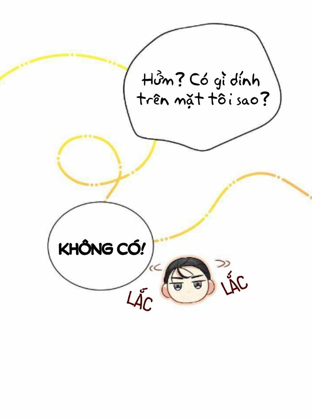 nữ công tước với tâm hồn trống rỗng chapter 24 17