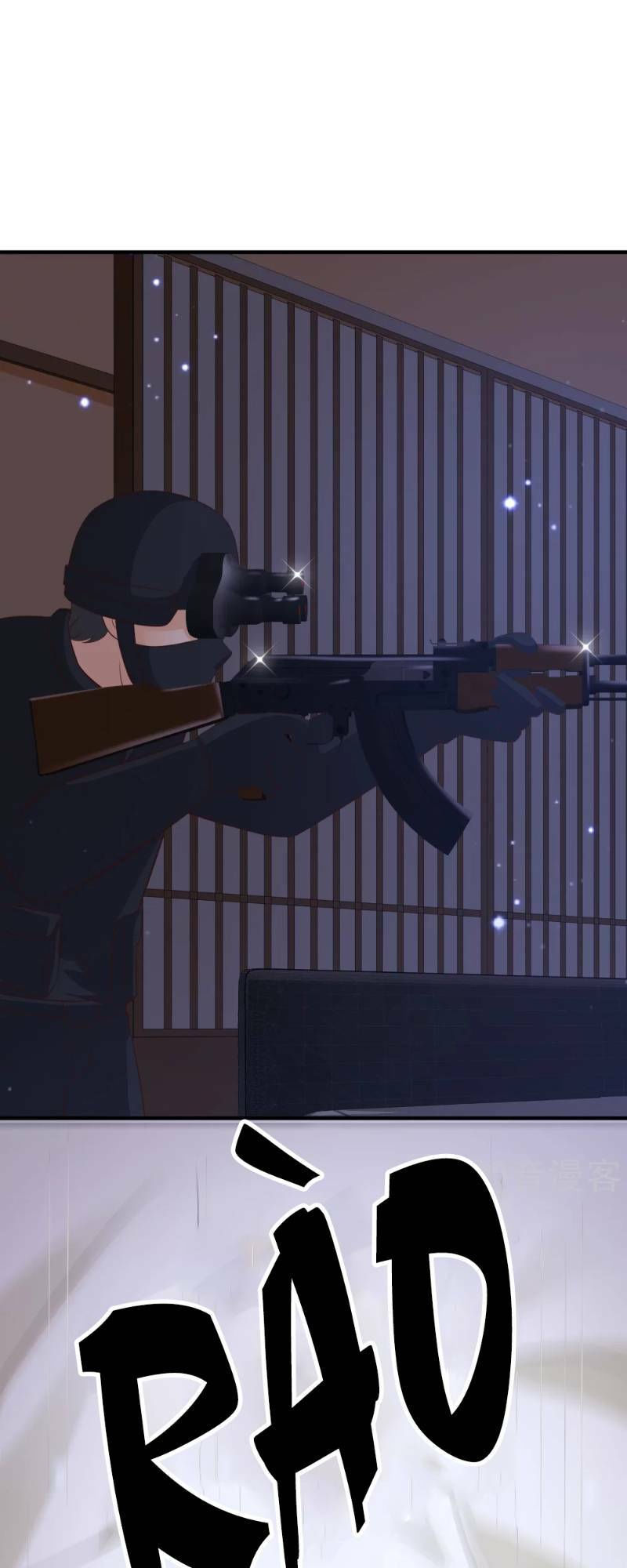 tối cường vận đào hoa chapter 68 1