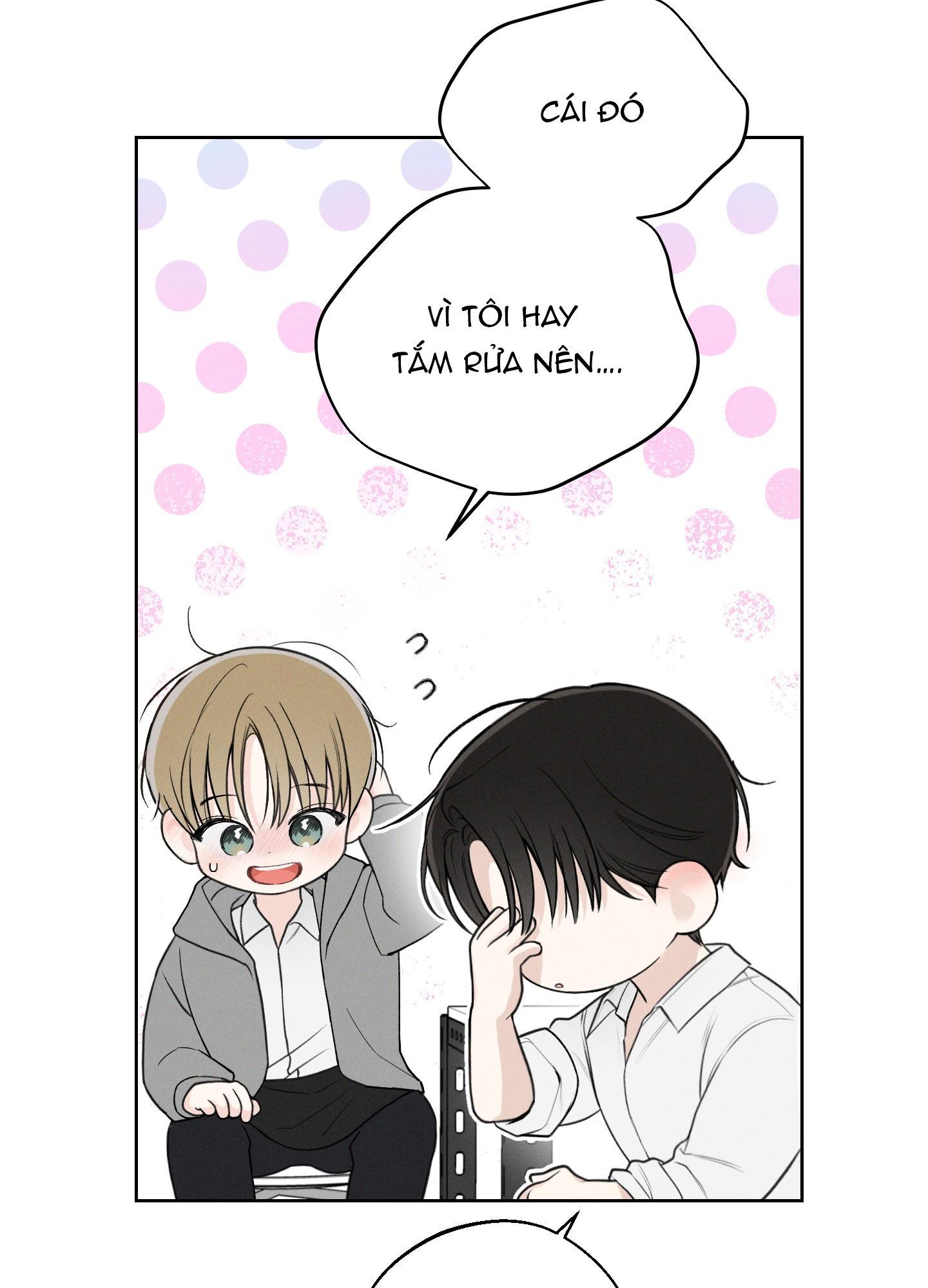 tháng 12 chapter 23 67