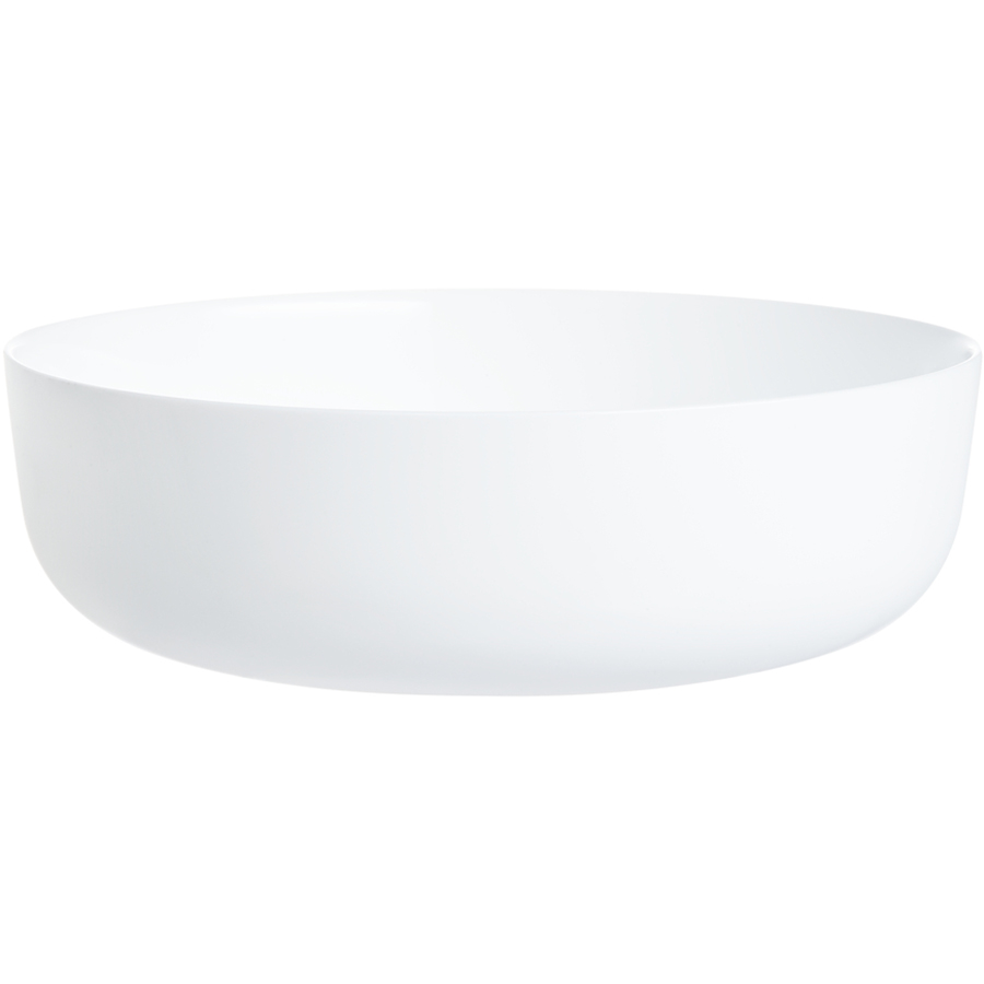 ĐĨA THỦY TINH LUMINARC DIWALI SERVICE 22CM