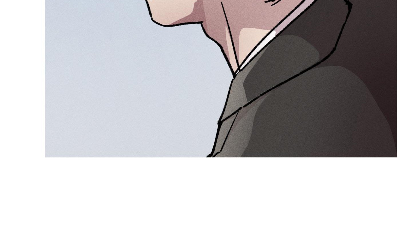 quan hệ chết chóc chapter 30 163