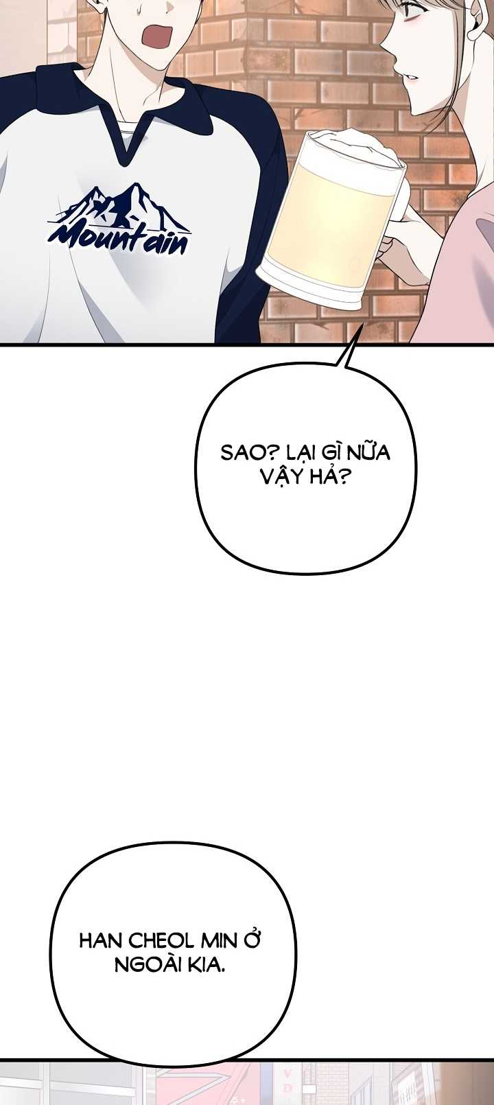 say nắng chapter 32.1 16