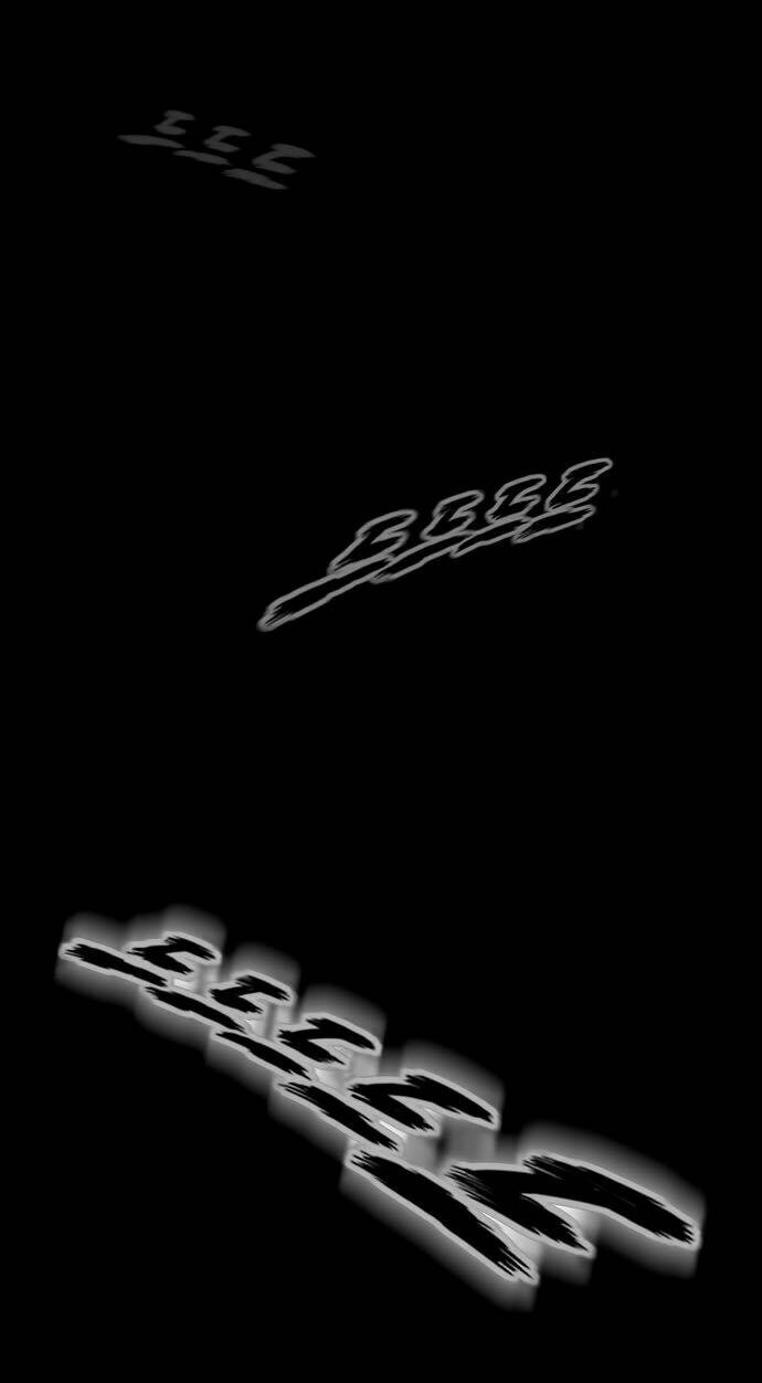 barkhan chapter 1 75