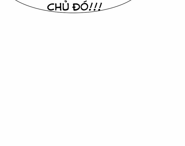 các chòm sao chỉ chú ý mình tôi chapter 16 187