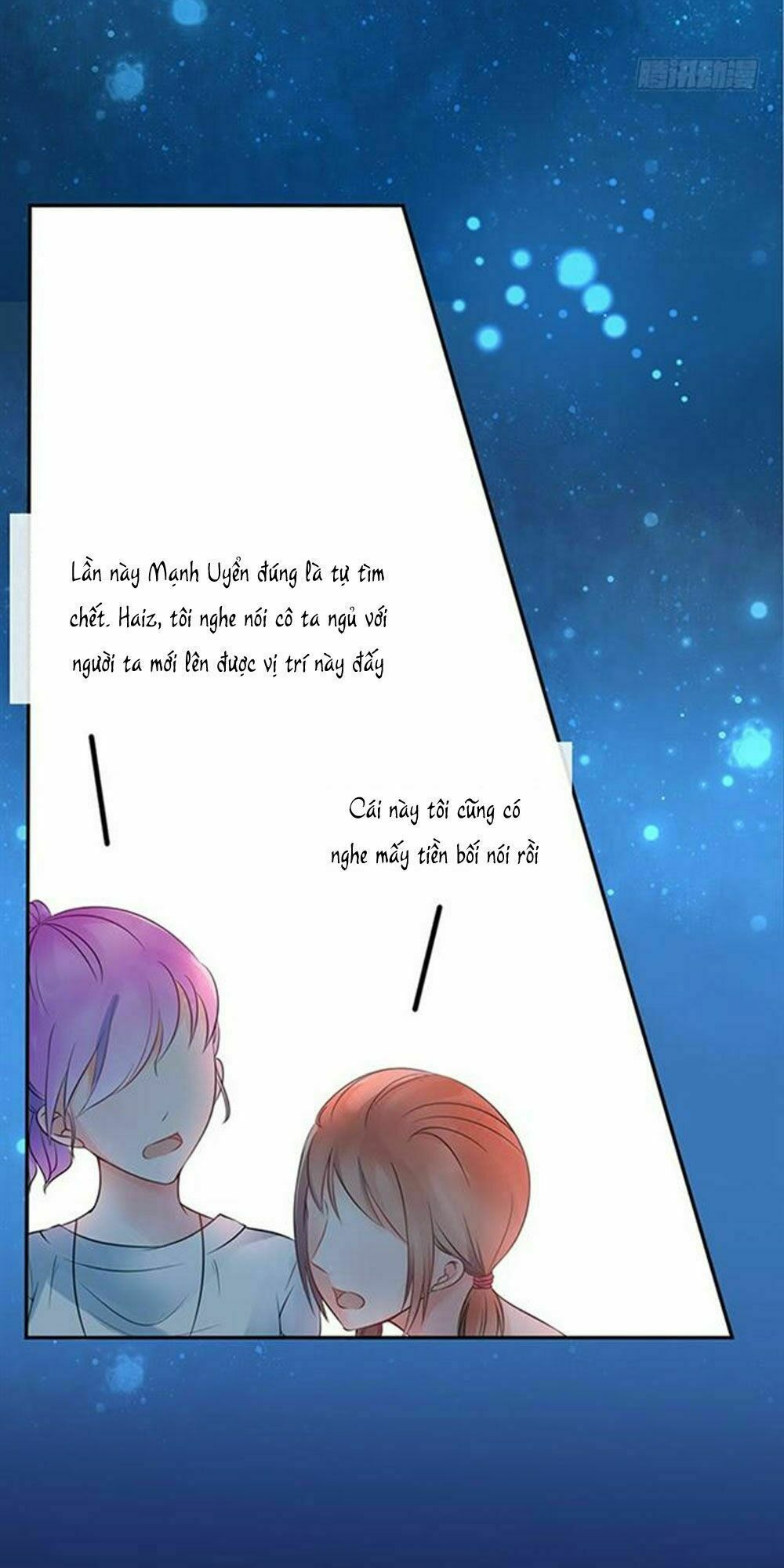 luyến đường thời quang chapter 30 40