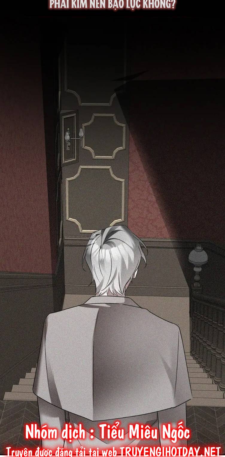 hoàng tử chuyển sinh trở thành người mạnh nhất thế giới nhờ vào sự hiểu biết về bug chapter 90 46