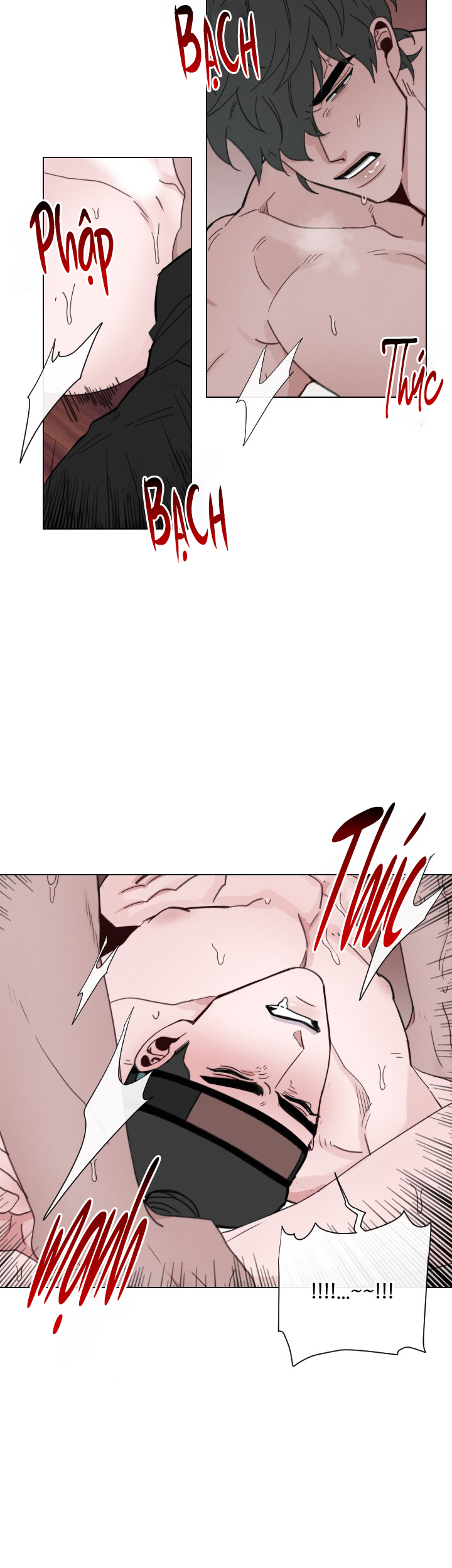 sinsujeon chapter 33 13