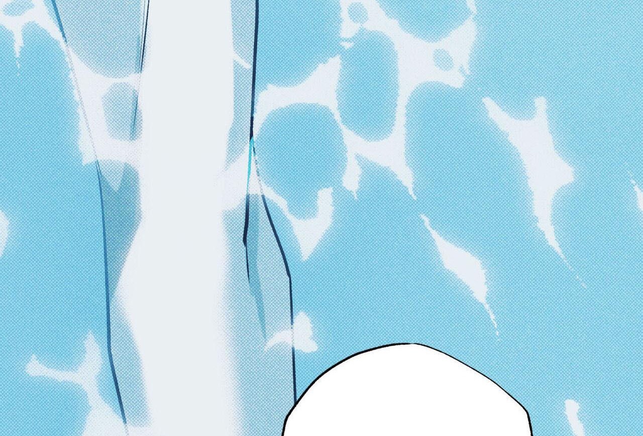 chàng giao pizza và gold palace chapter 47 94