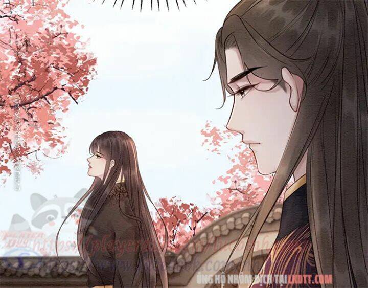 trọng sinh bá sủng nhiếp chính vương quá mạnh mẽ chapter 106 52