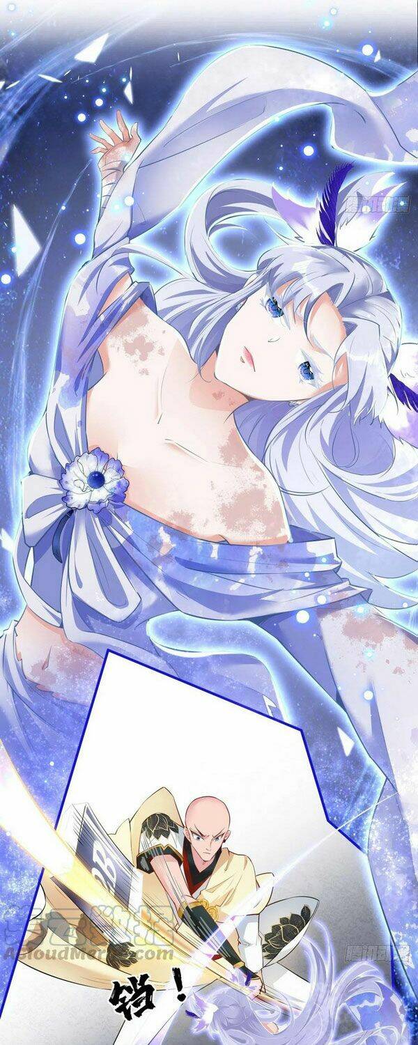 tà du ký chapter 98 1