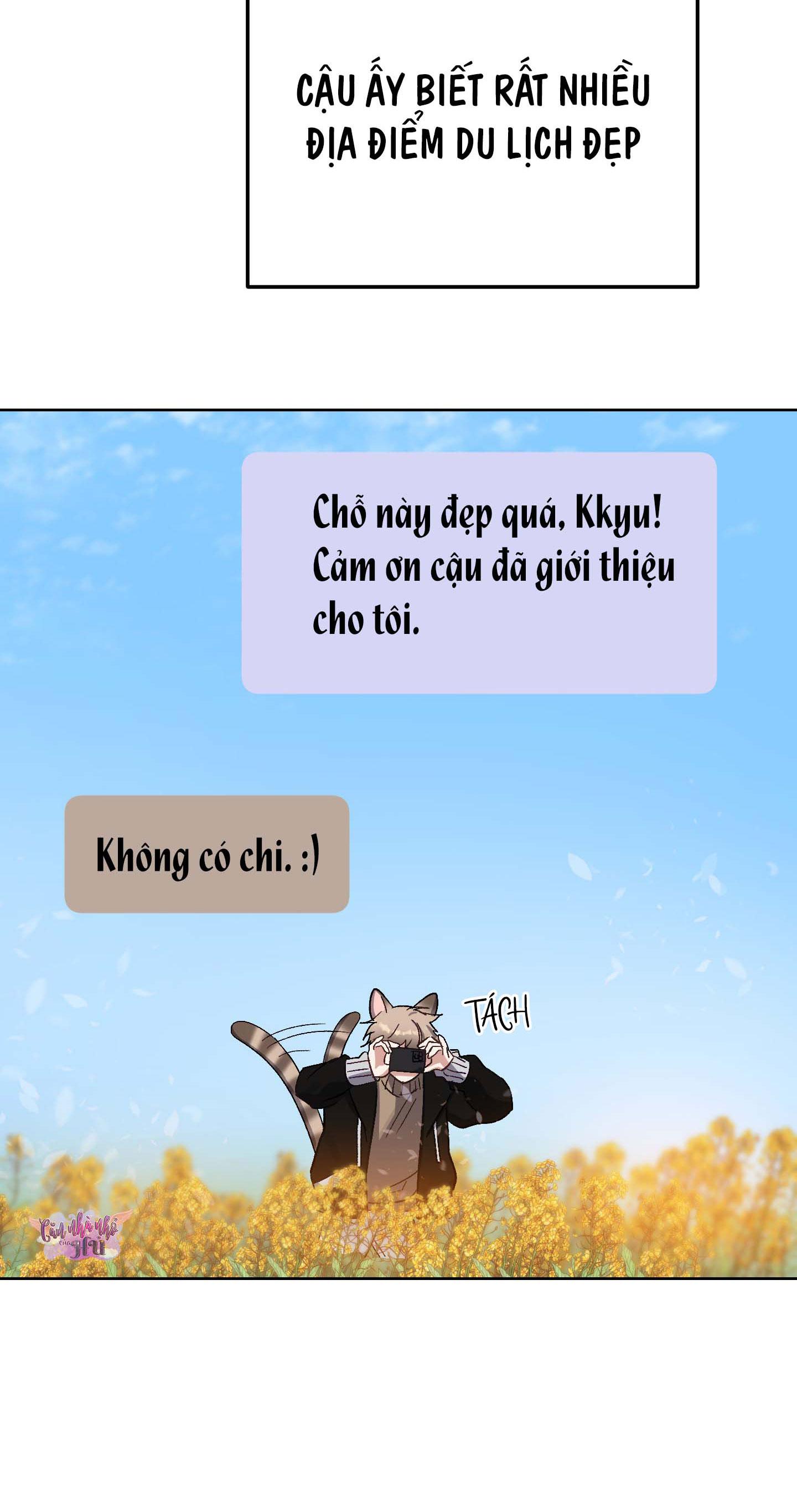 thỏ nhỏ xuất tinh trong 3 giây chapter 1 74