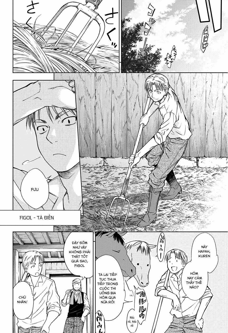 khu vườn thứ 7 chapter 10 3