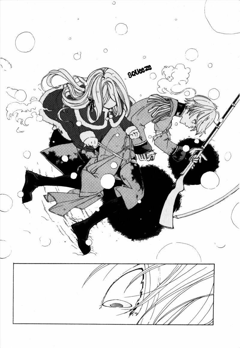 anastasia chapter 1 61