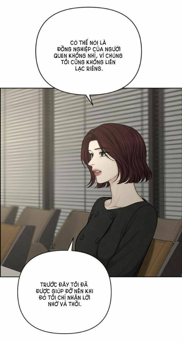 hy vọng duy nhất chapter 43.2 43