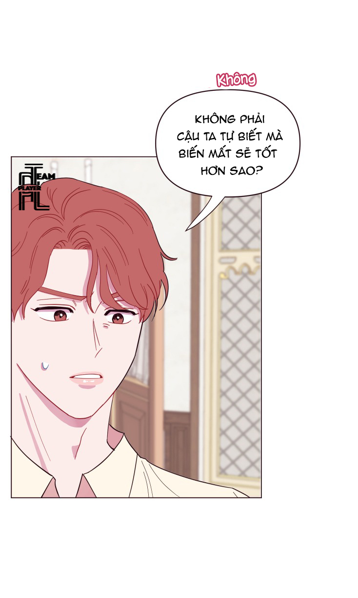 trả đồ chơi lại cho tôi chapter 8 11