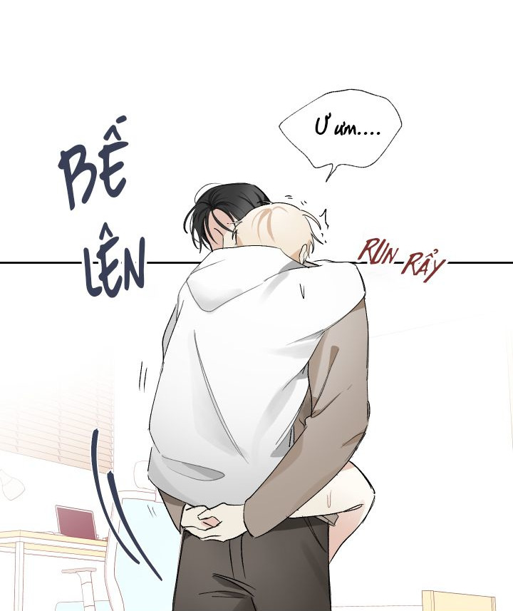 thế giới khi không còn em chapter 4 57