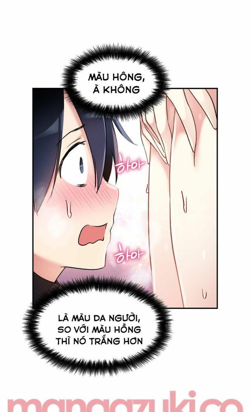 girls marmot chapter 12 4