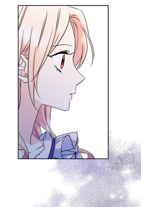 tôi đã trở thành bạn gái của nam chính chapter 7.2 7