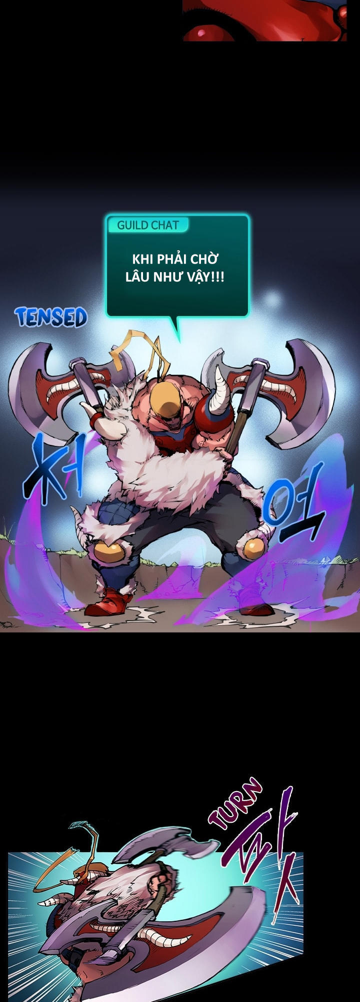 quá tải chapter 19 26