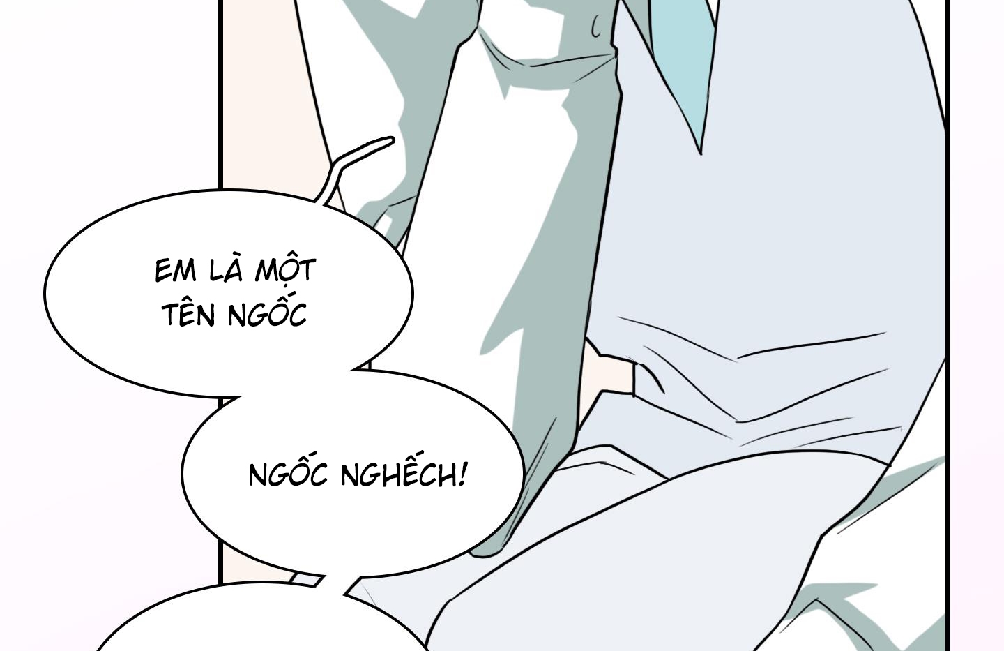 dear door chapter 155 175