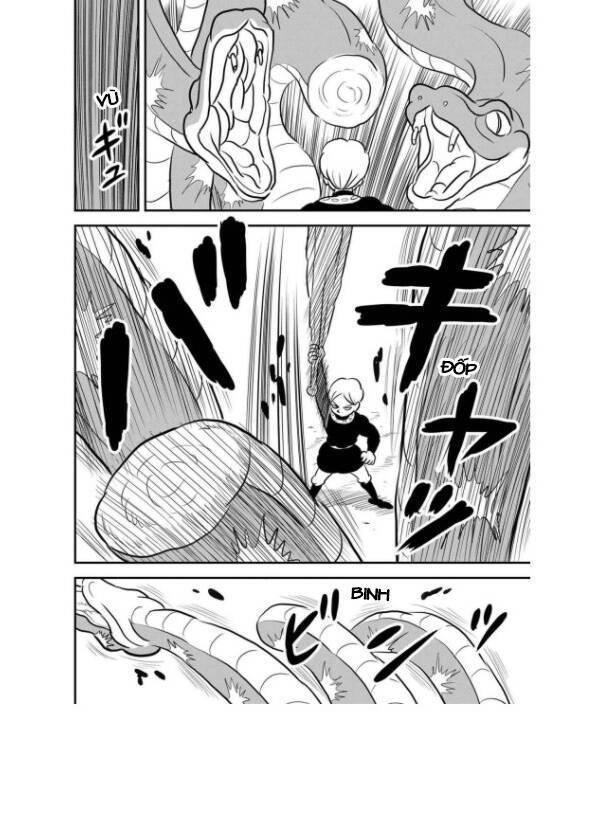 bảng xếp hạng vua chapter 136 9