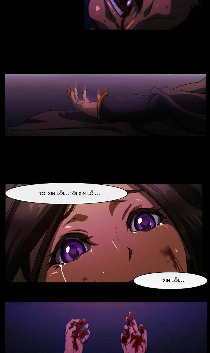 over steam chapter 7 23