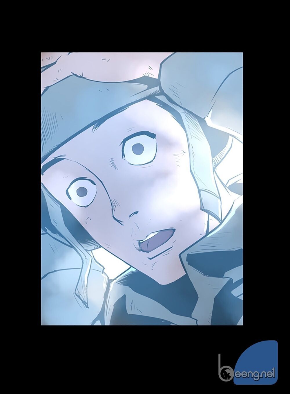 raid: thần chi tử chapter 1 51