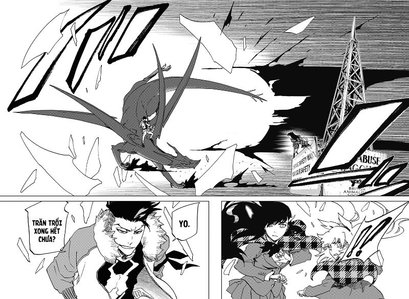 burn the witch chapter 3 31