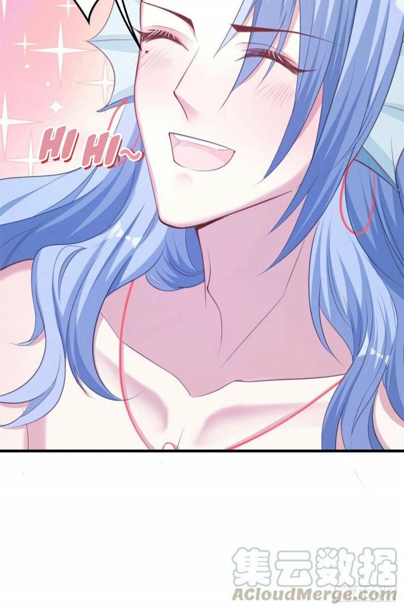 [16+] thảnh thơi thú thế chủng chủng điền, sinh sinh tể chapter 234 62