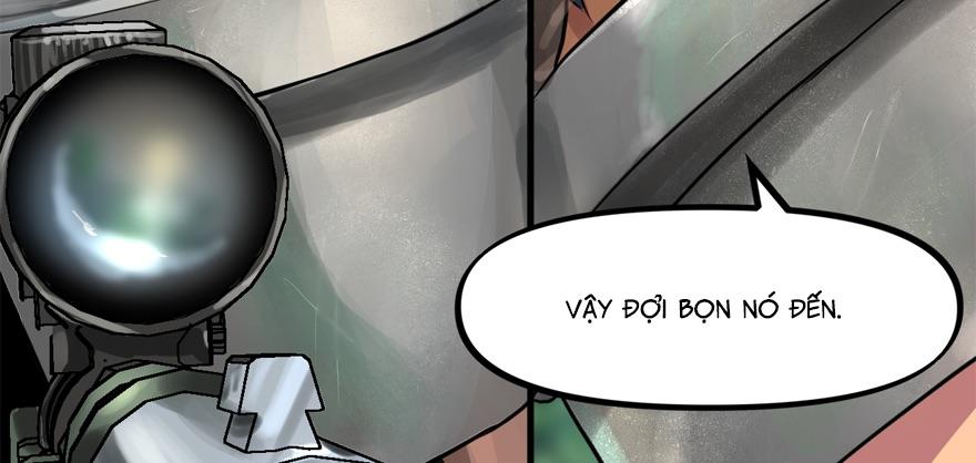 vua sinh tồn chapter 53 85