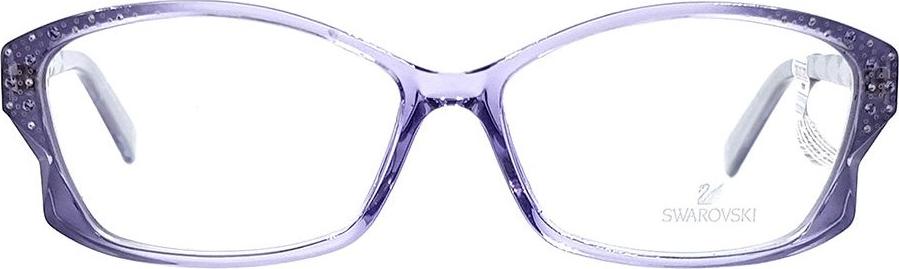 Gọng kính Swarovski SW4041