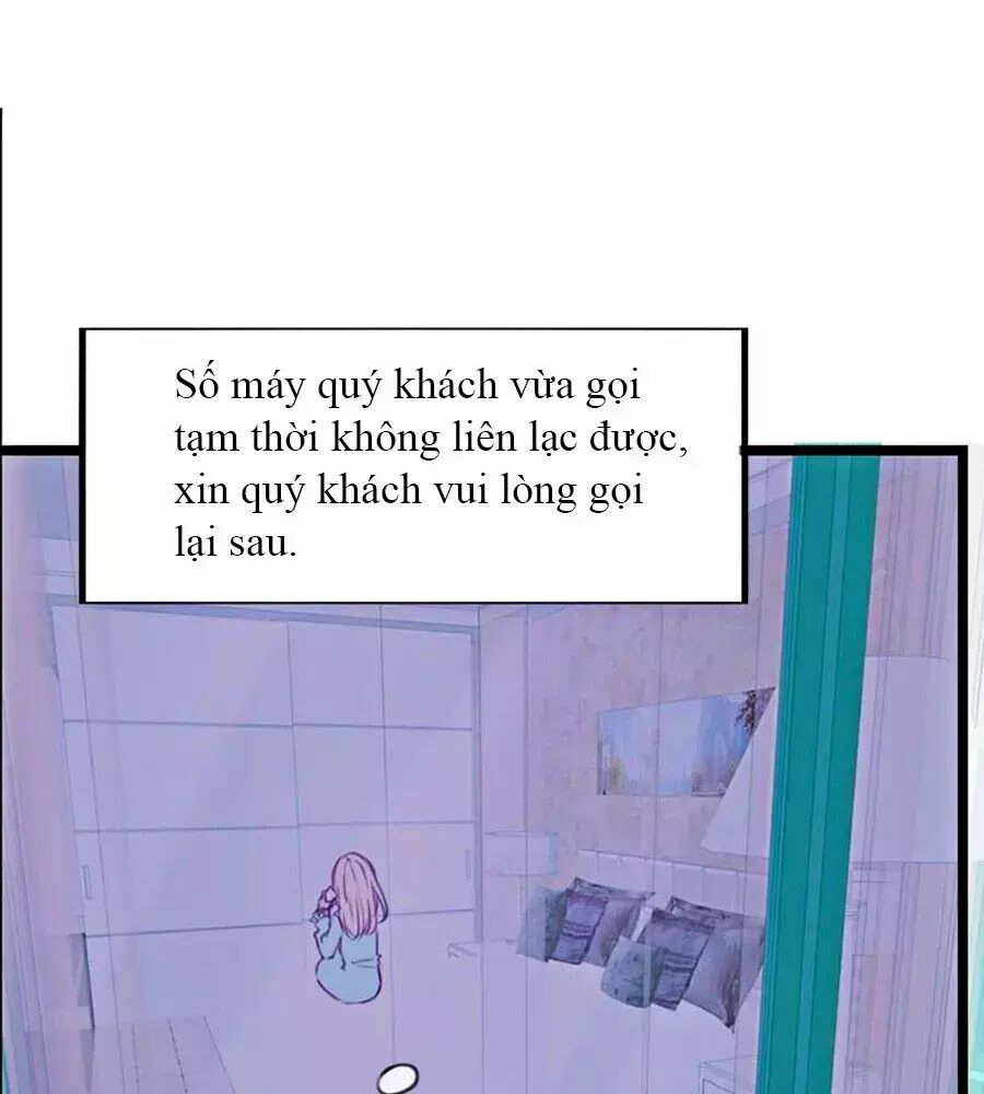 công chúa nữ vương mệnh chapter 102 69