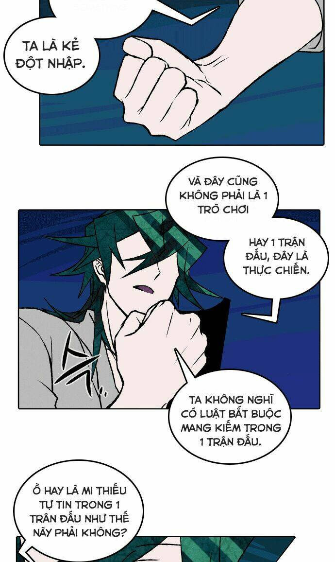 niflheim chapter 29 12