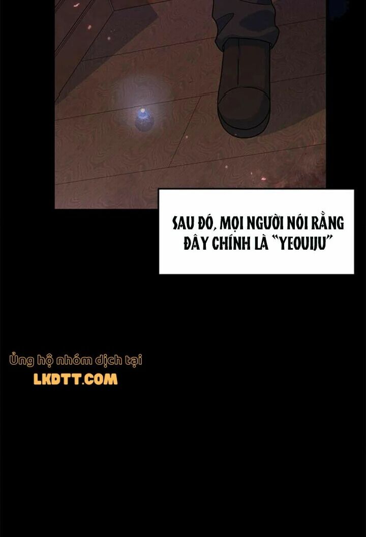 nữ hiệp trở về chapter 24 92