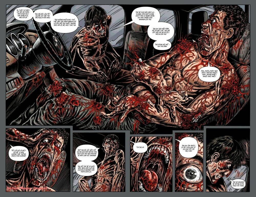 crossed family values chapter 12 20