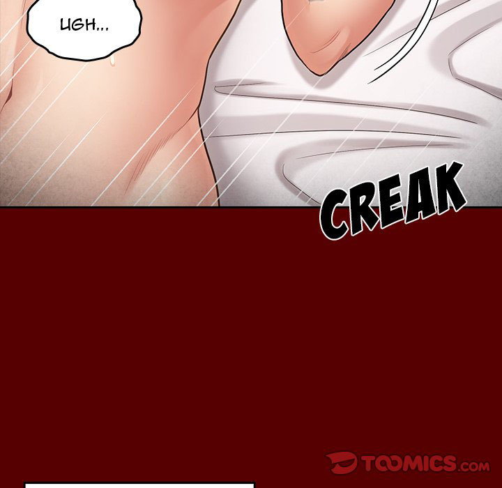 luật nhân quả chapter 44 57