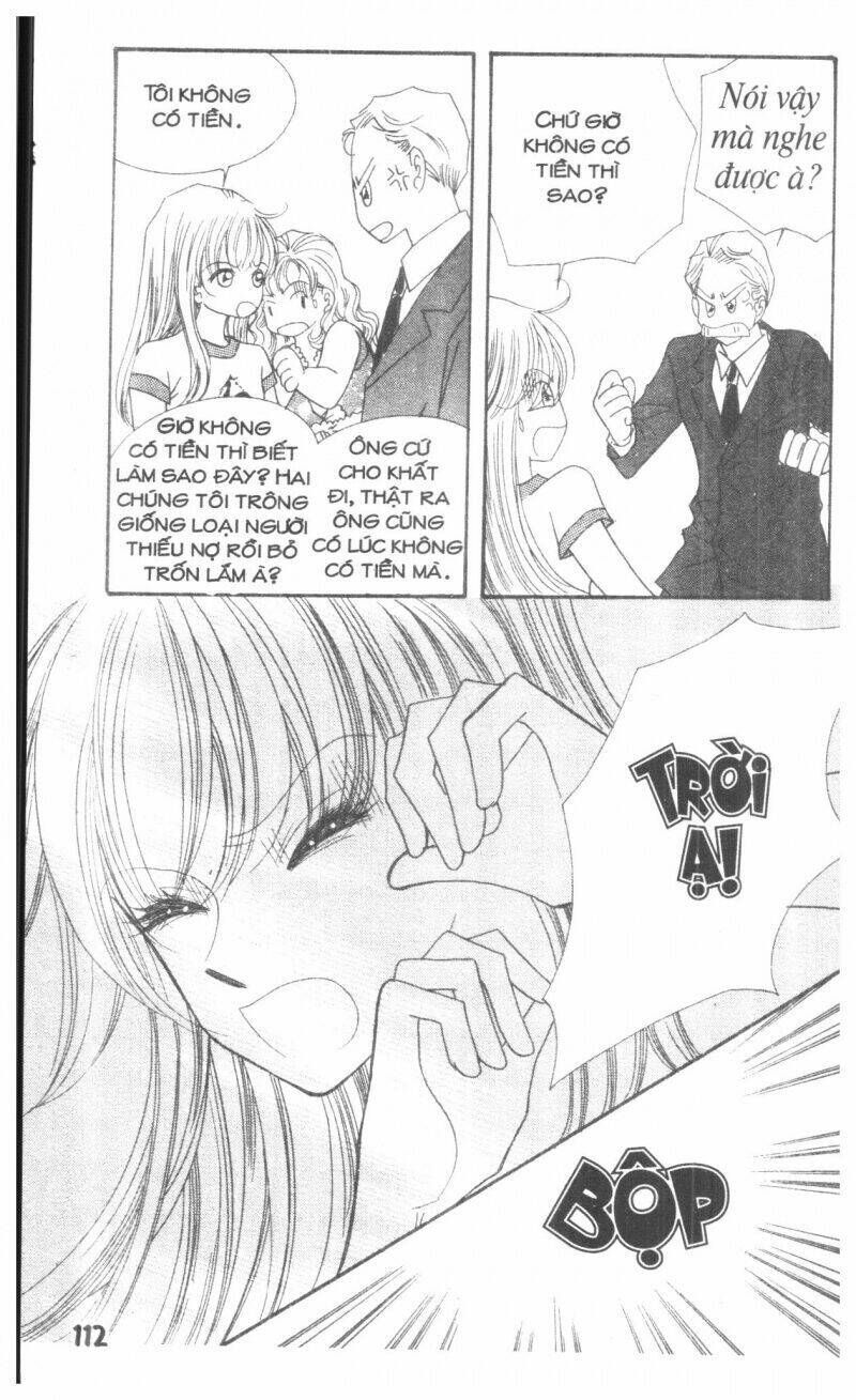 i accept you chapter 17 112