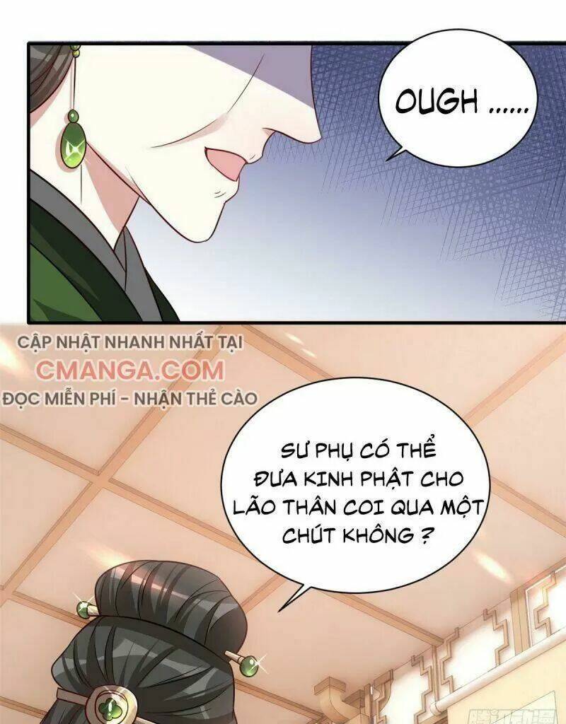 thiều quang mạn chapter 24 47